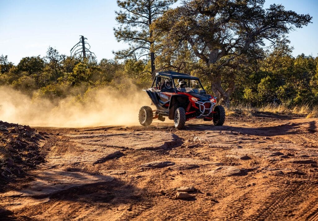 Honda talon sport sxs Side By Sides for sale at RedMac Ag Services Moora and Three Springs Western Australia