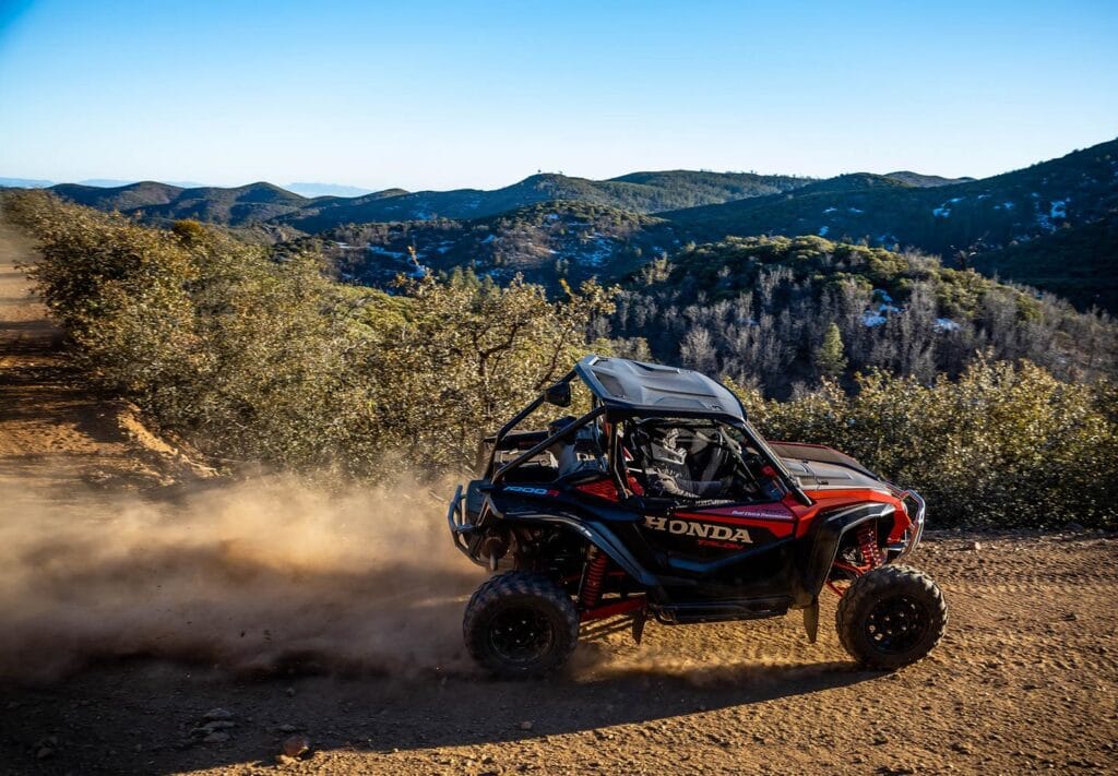 Honda talon sport sxs Side By Sides for sale at RedMac Ag Services Moora and Three Springs Western Australia