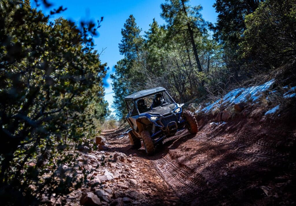 Honda talon sport sxs Side By Sides for sale at RedMac Ag Services Moora and Three Springs Western Australia