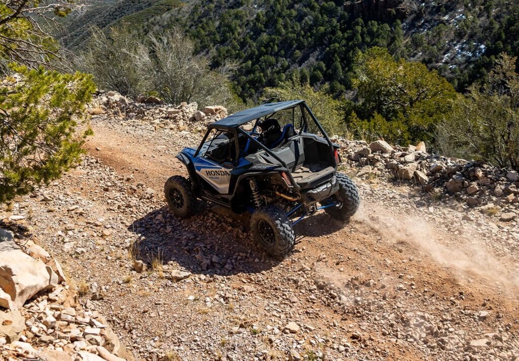 Honda talon sport sxs Side By Sides for sale at RedMac Ag Services Moora and Three Springs Western Australia