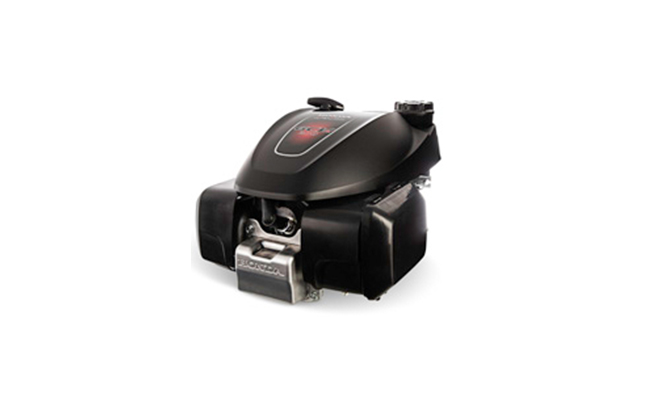 Western Australian supplier of Honda GCV Engines