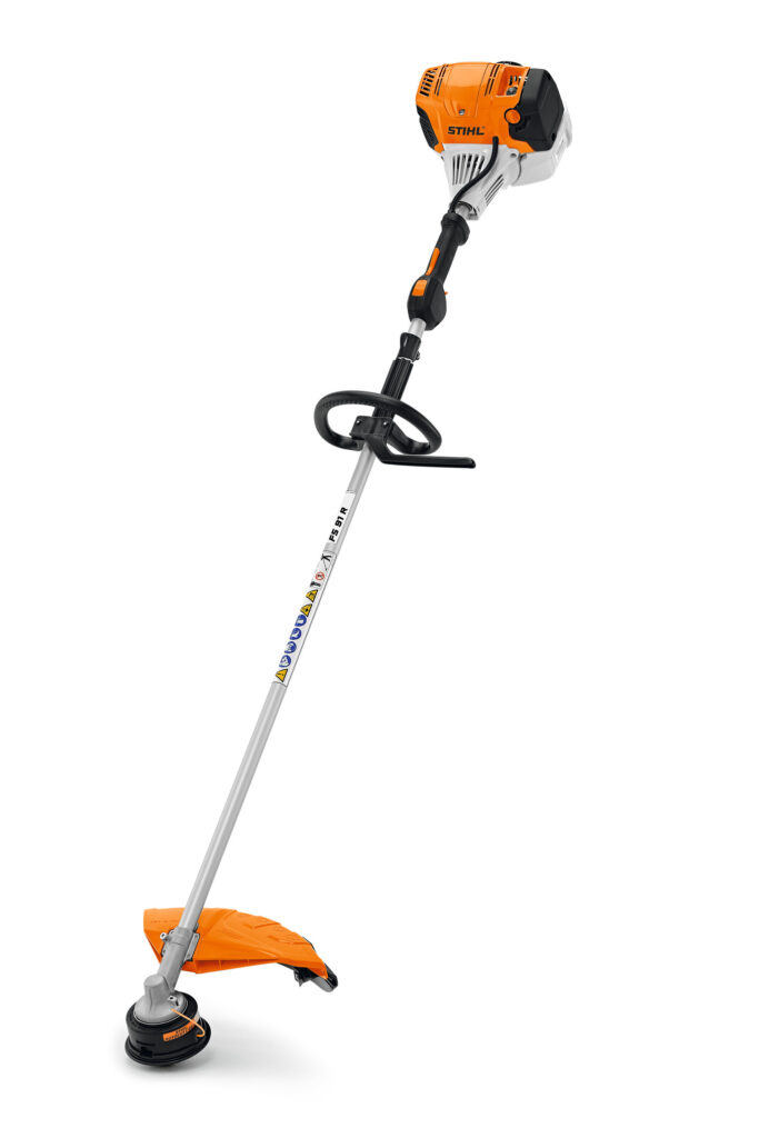 Grass Trimmers Moora Western Australia