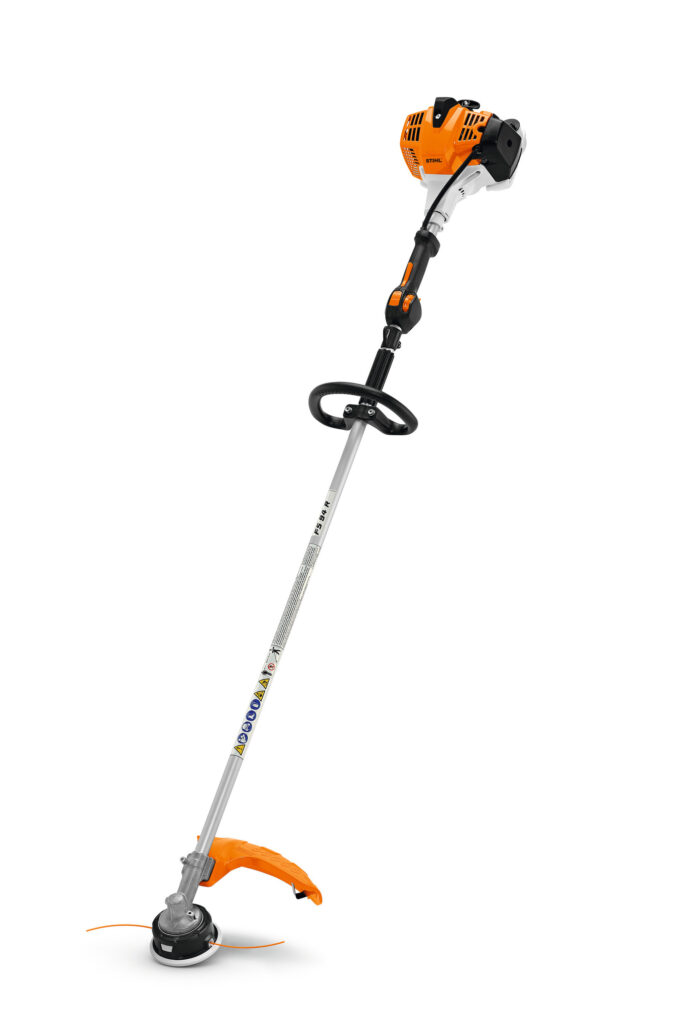 Grass Trimmers Moora Western Australia