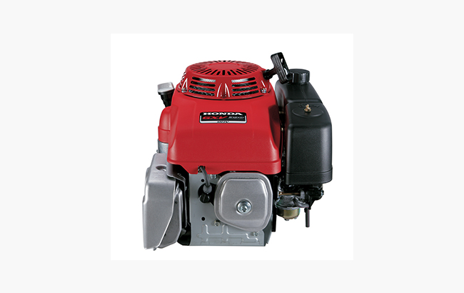 Western Australian supplier of Honda GXV Engines