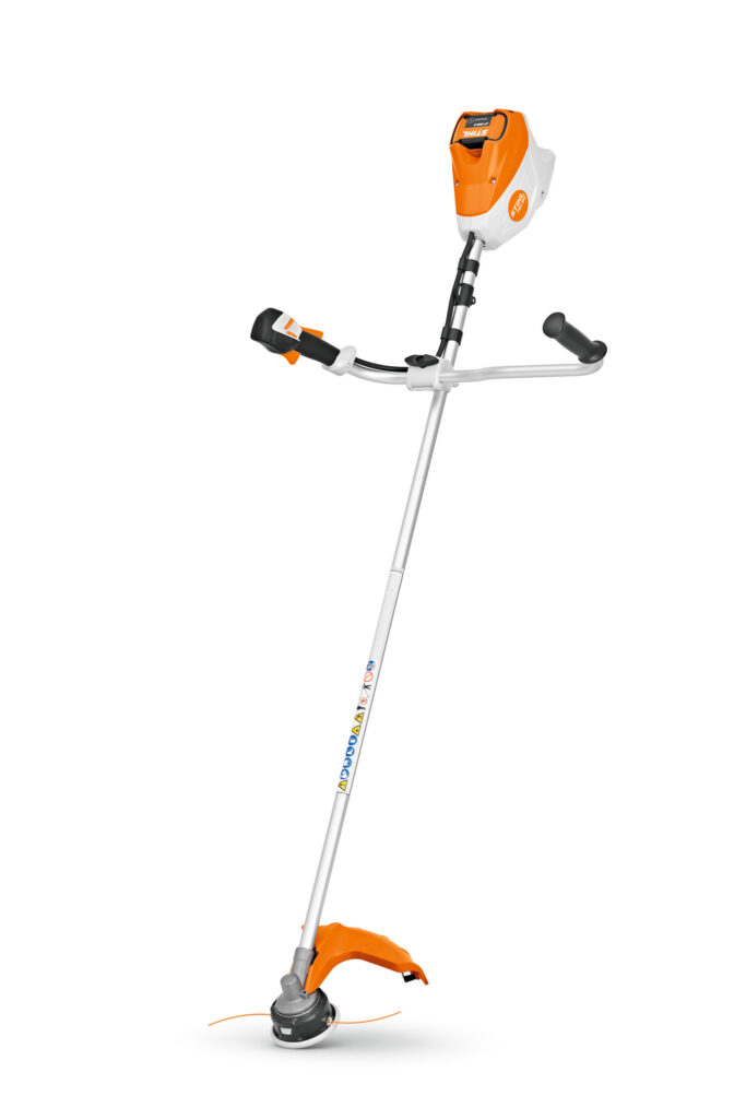 Grass Trimmers Moora Western Australia
