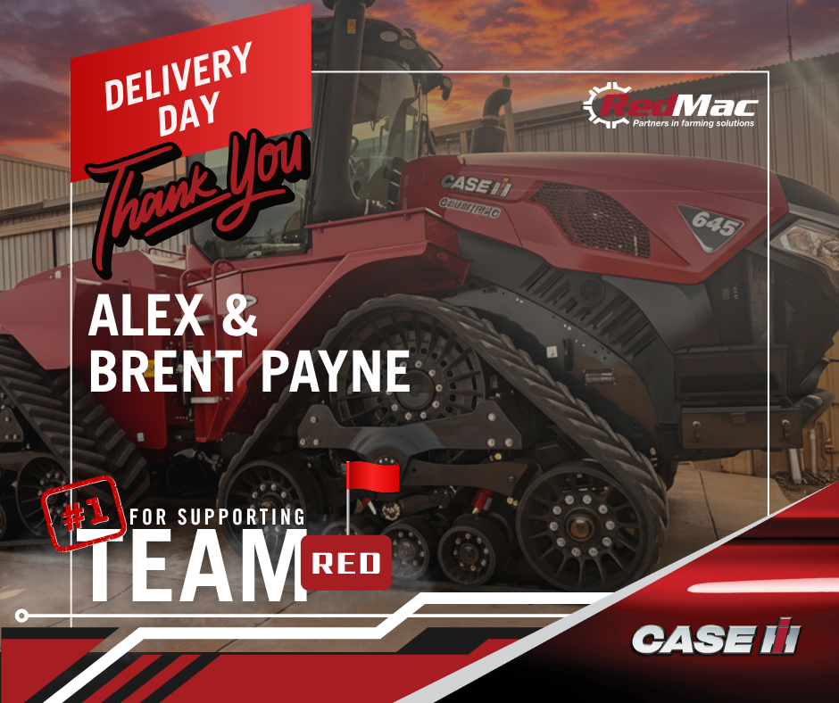 industry-leading fuel efficiency while maximizing power.