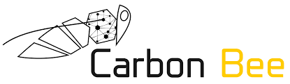 Carbon Bee