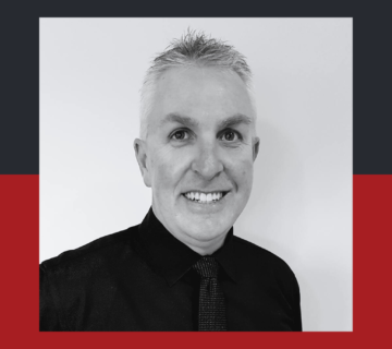 Dean Smart RedMac Ag Services » REDMAC MOORA