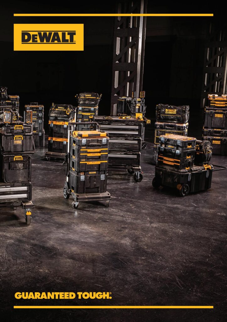 https://issuu.com/woofcreative/docs/dw5610_au_storage_range_product_guide