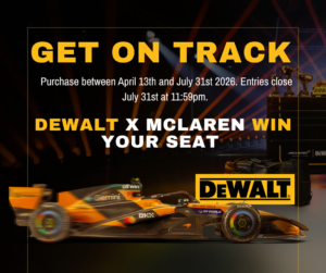 𝗢𝗡𝗘 𝗘𝗡𝗧𝗥𝗬 𝗙𝗢𝗥 𝗘𝗩𝗘𝗥𝗬 $𝟭 𝗦𝗣𝗘𝗡𝗧 ⚡️ 𝗩𝗔𝗟𝗨𝗘𝗗 𝗔𝗧 $𝟮𝟱,𝟬𝟬𝟬 (𝗔𝗨𝗗) ⏰ 𝗘𝗡𝗧𝗘𝗥 𝗡𝗢𝗪 𝗙𝗢𝗥 𝗬𝗢𝗨𝗥 𝗖𝗛𝗔𝗡𝗖𝗘 𝗧𝗢 𝗪𝗜𝗡
