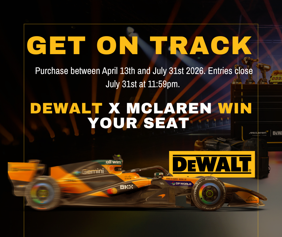 𝗢𝗡𝗘 𝗘𝗡𝗧𝗥𝗬 𝗙𝗢𝗥 𝗘𝗩𝗘𝗥𝗬 $𝟭 𝗦𝗣𝗘𝗡𝗧 ⚡️ 𝗩𝗔𝗟𝗨𝗘𝗗 𝗔𝗧 $𝟮𝟱,𝟬𝟬𝟬 (𝗔𝗨𝗗) ⏰ 𝗘𝗡𝗧𝗘𝗥 𝗡𝗢𝗪 𝗙𝗢𝗥 𝗬𝗢𝗨𝗥 𝗖𝗛𝗔𝗡𝗖𝗘 𝗧𝗢 𝗪𝗜𝗡
