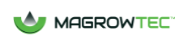 MAGROWTEC SPRAY TECHNOLOGY AVAILABLE NOW AT REDMAC AG SERVICES
