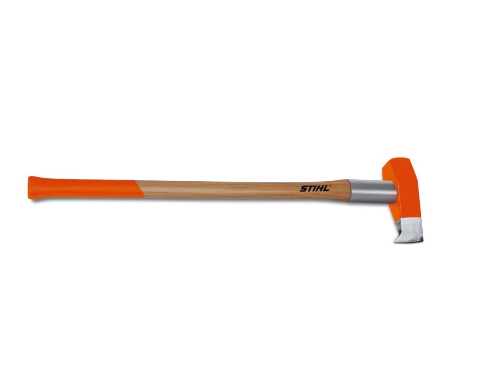 AX33CS