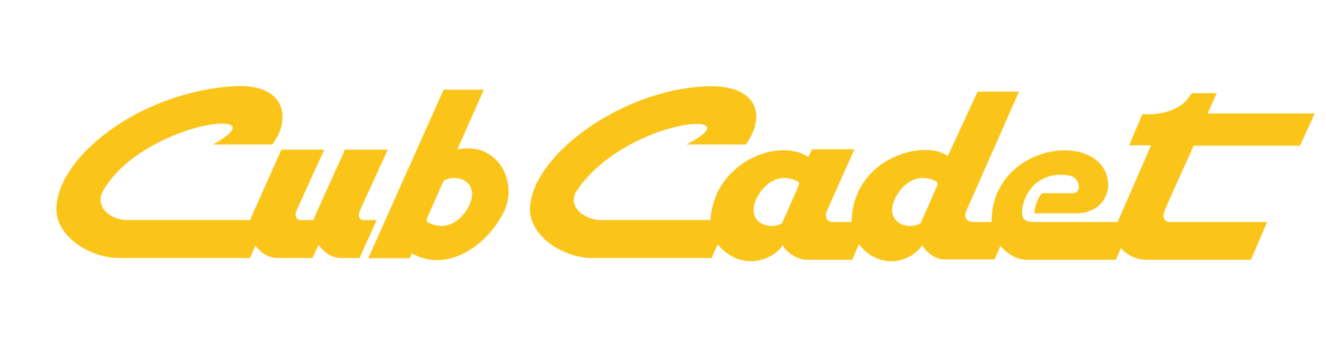 cub-cadet-logo-yellow