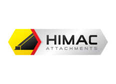 himac logo no bg