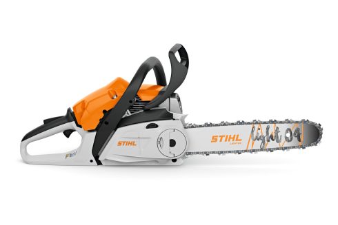 Buy stihl chainsaws online at redmac