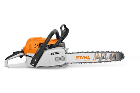 Buy stihl chainsaws online at redmac