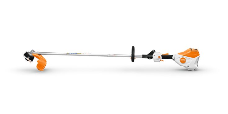 Individual tool without battery and without charger at redmac ag services Moora and Three Springs Western Australia