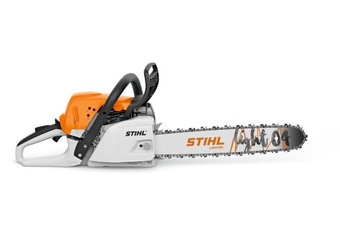 Buy stihl chainsaws online at redmac