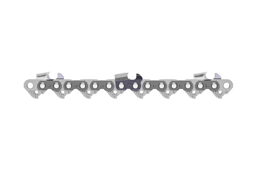 STIHL 3/8" Rapid Super (RS) Saw Chain Professional  Chain Loop at RedMac Ag