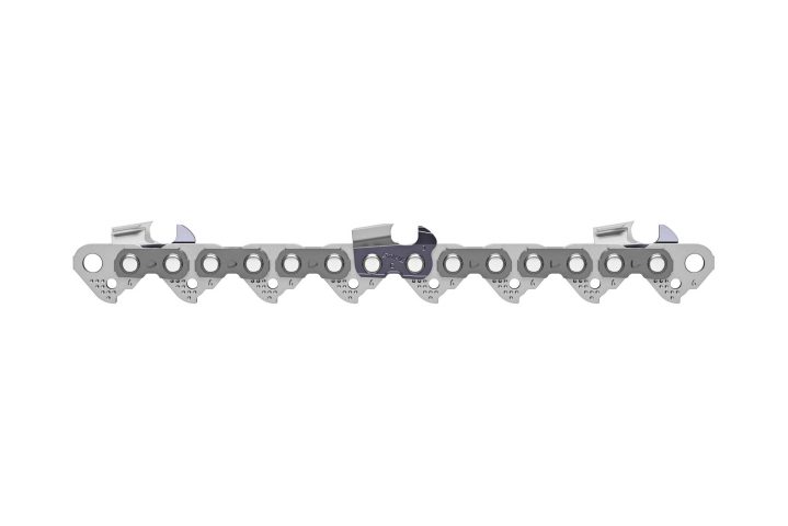36220000060 STIHL Chain Loops at RedMac Ag Services