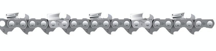 STIHL Rapid Micro Comfort (RMC)