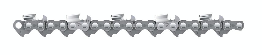 STIHL Rapid Micro Comfort (RMC)