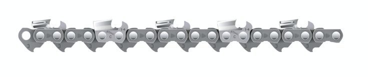 3/8" Agricultural  Chain Loop at RedMac Ag