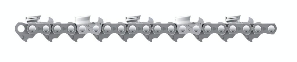 36520000060 STIHL Chain Loops at RedMac Ag Services