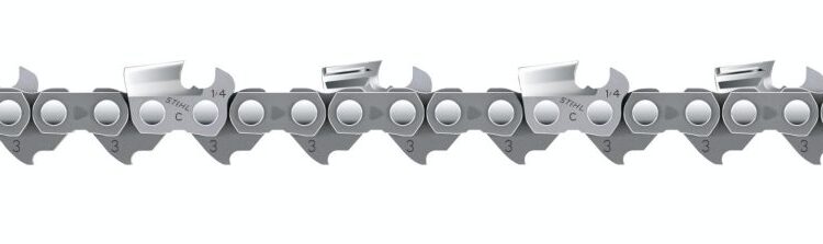 36520000060 STIHL Chain Loops at RedMac Ag Services