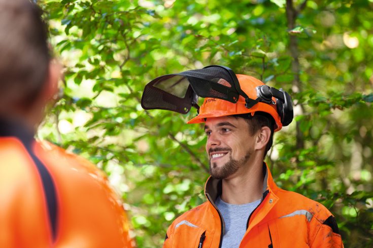 PPE Three Springs Western Australia