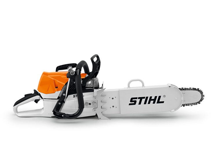 Buy stihl chainsaws online at redmac