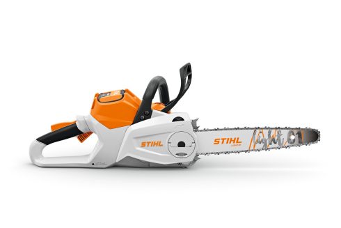 Buy stihl chainsaws online at redmac