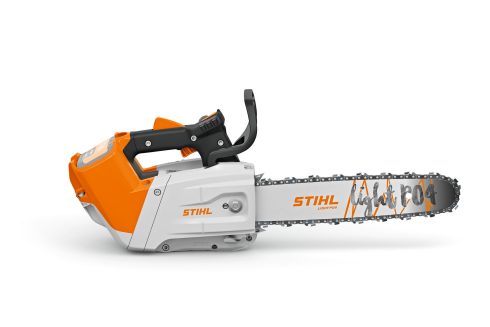 Buy stihl chainsaws online at redmac