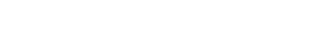 logo_sensespray_full_White
