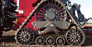 With the Case IH Steiger Quadtrac, you’ll experience unmatched traction and flotation, ideal for challenging terrains and large-scale farming operations. Its innovative design minimises soil compaction, improving yield potential and efficiency. On the other hand, the Rowtrac system is perfect for row-crop applications, offering precise handling and versatility on varied field conditions. At RedMac, we understand the importance of reliability and productivity in your farming operations. That’s why we are committed to providing not only high-quality equipment but also exceptional customer service. Let us help you elevate your work with the power and innovation of Case IH Steiger tractors. RedMac offers a diverse selection of Case IH Steiger tractors in various configurations, currently available now for seeding. If you're seeking the pinnacle of power and performance, look no further! Get in touch with your local sales team today. Our team is equipped with expert knowledge to guide you through the features and advantages of each model, ensuring you make an informed decision.